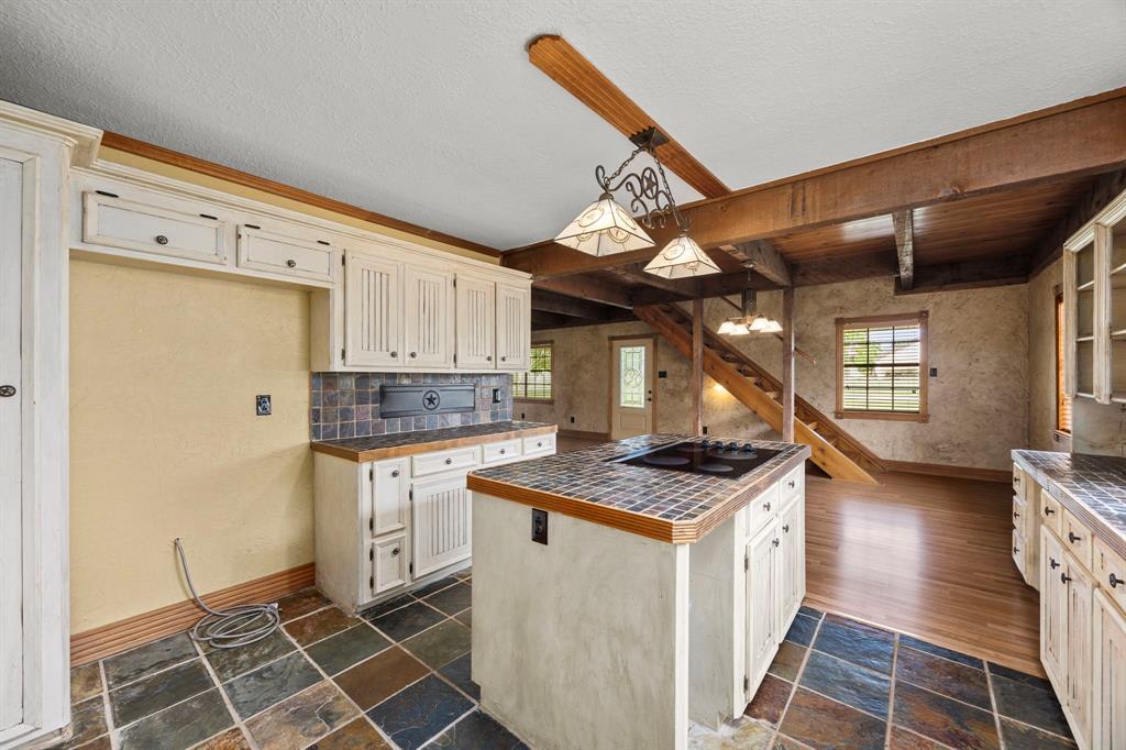 13415 Bayonne Circle, Tomball, Texas image 11