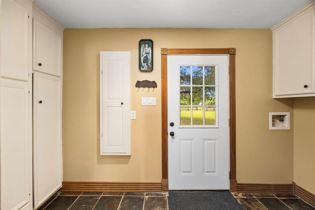 13415 Bayonne Circle, Tomball, Texas image 21
