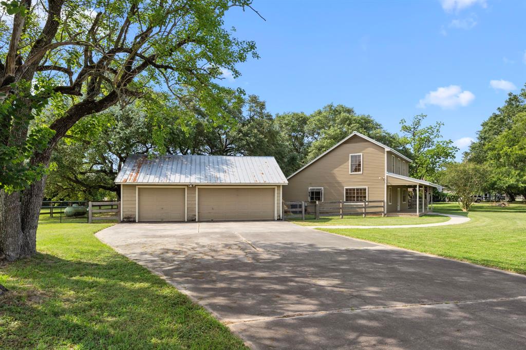 13415 Bayonne Circle, Tomball, Texas image 22