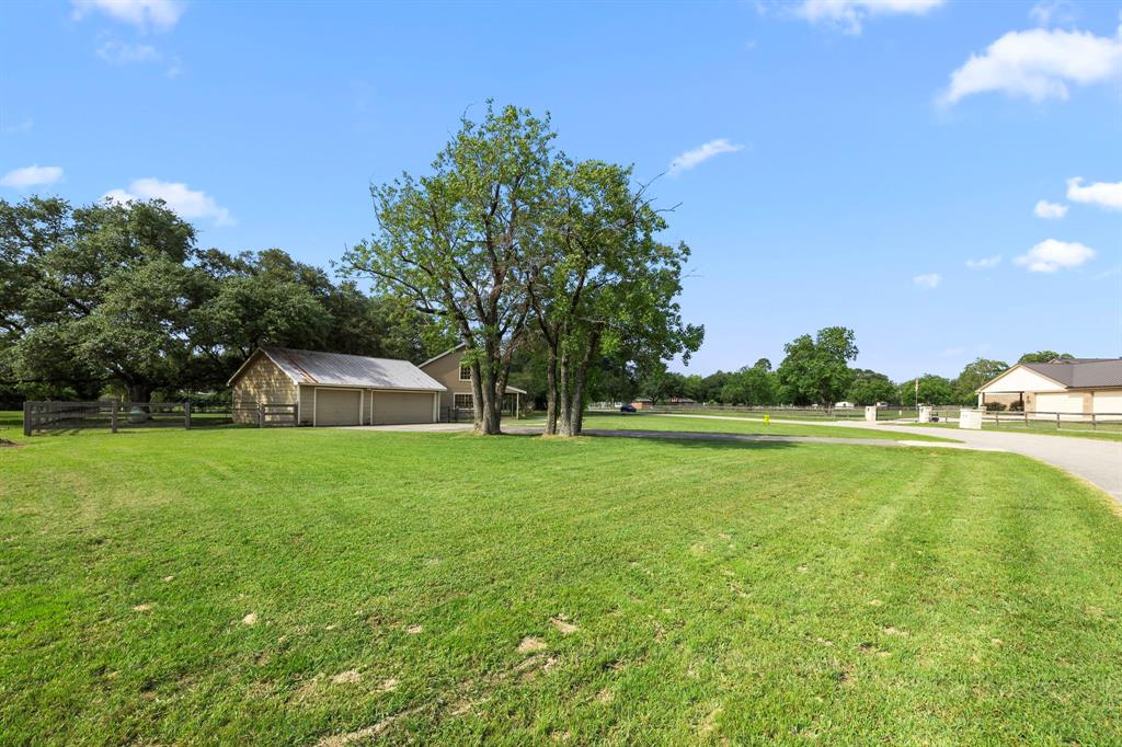 13415 Bayonne Circle, Tomball, Texas image 30