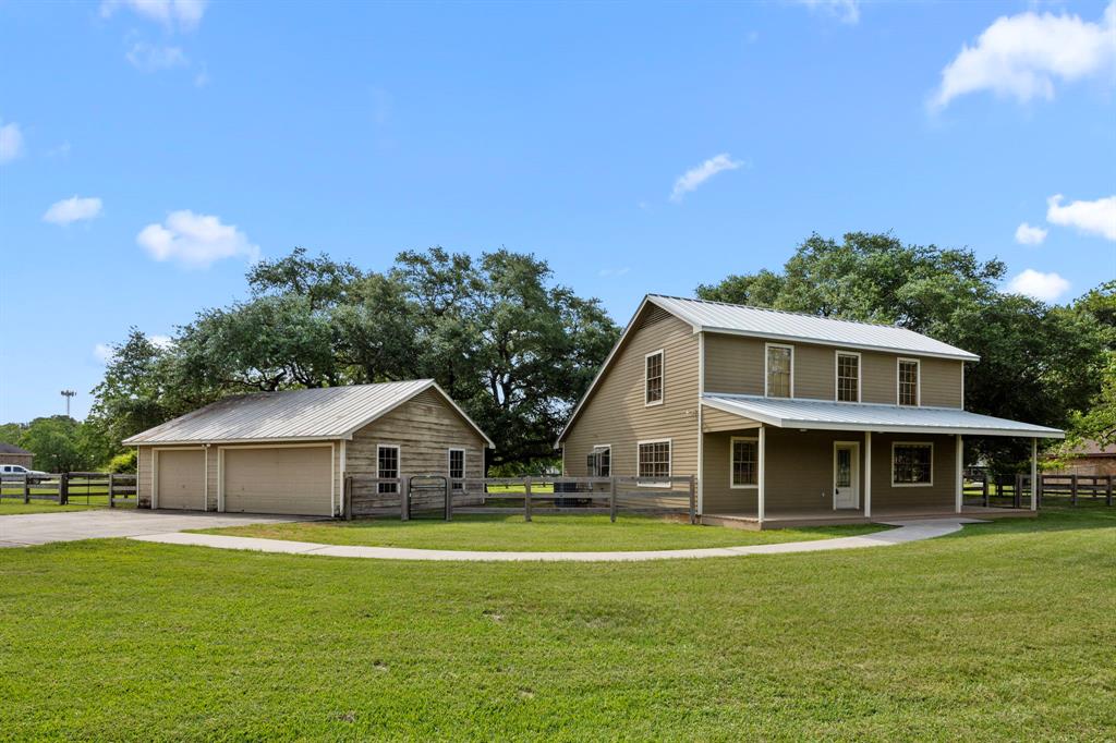 13415 Bayonne Circle