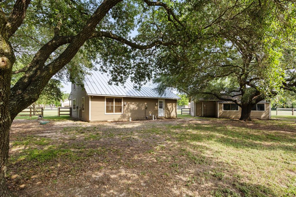 13415 Bayonne Circle, Tomball, Texas image 25