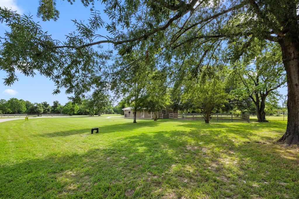 13415 Bayonne Circle, Tomball, Texas image 23