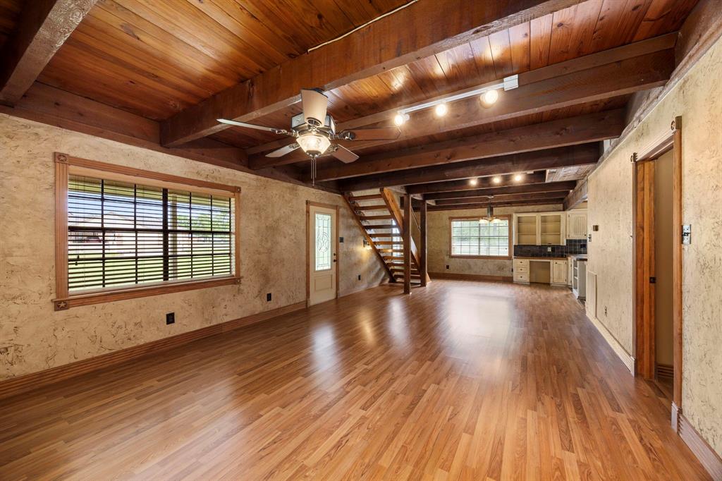 13415 Bayonne Circle, Tomball, Texas image 9