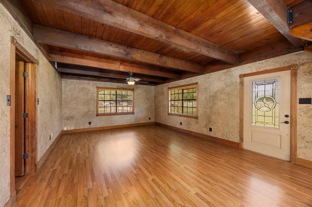 13415 Bayonne Circle