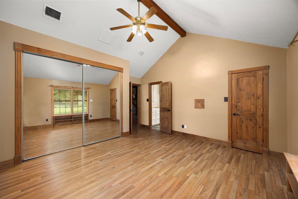 13415 Bayonne Circle, Tomball, Texas image 17