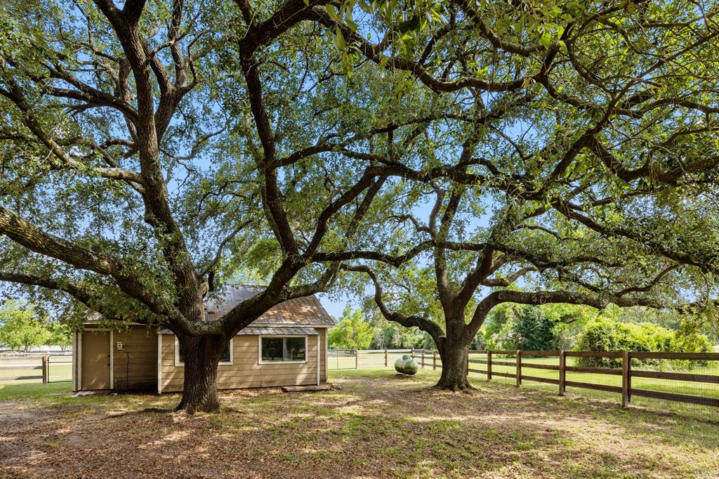 13415 Bayonne Circle, Tomball, Texas image 26