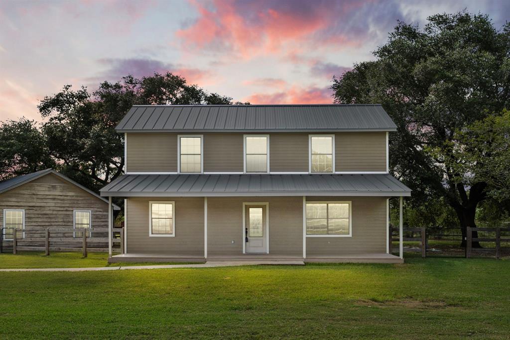 13415 Bayonne Circle, Tomball, Texas image 1