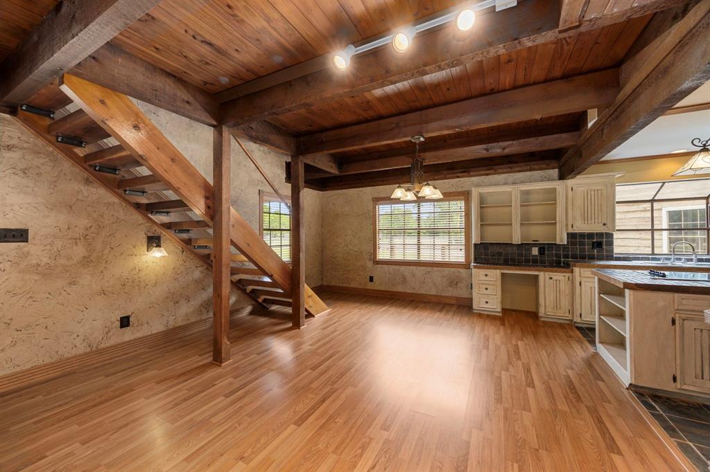 13415 Bayonne Circle, Tomball, Texas image 8