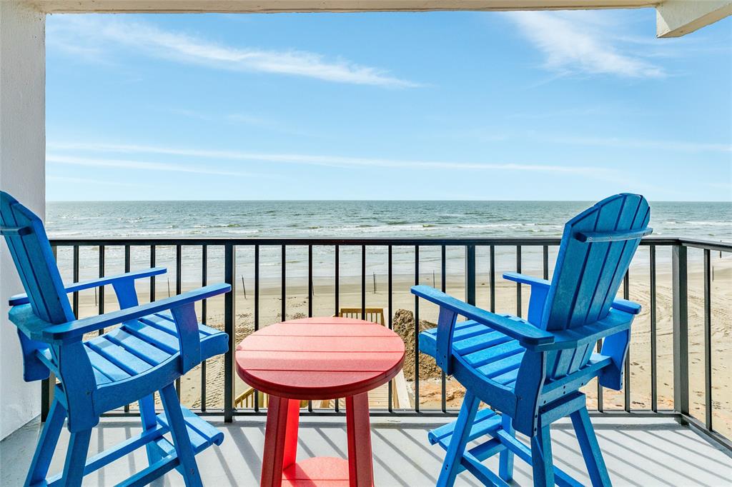 11949 Termini San Luis Pass Road #103, Galveston, Texas image 1