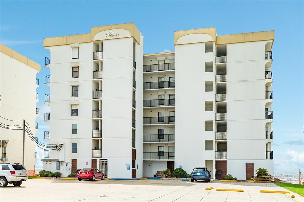 11949 Termini San Luis Pass Road #103, Galveston, Texas image 2