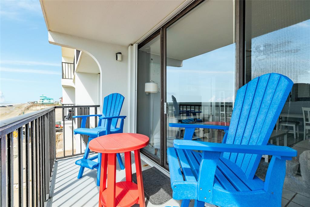 11949 Termini San Luis Pass Road #103, Galveston, Texas image 6