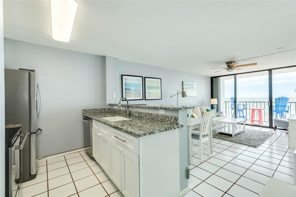 11949 Termini San Luis Pass Road #103, Galveston, Texas image 15