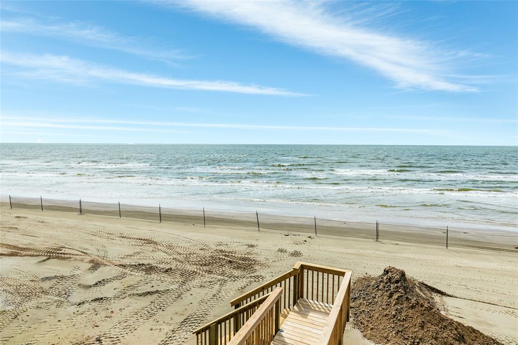 11949 Termini San Luis Pass Road #103, Galveston, Texas image 4