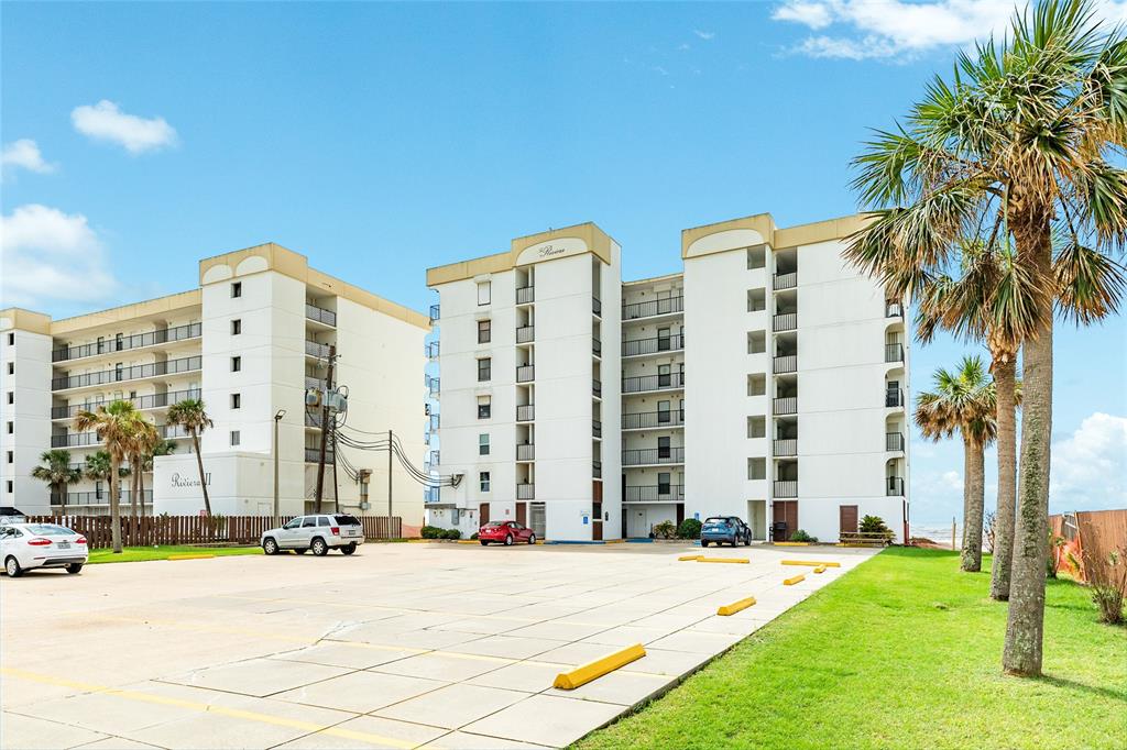 11949 Termini San Luis Pass Road #103, Galveston, Texas image 3