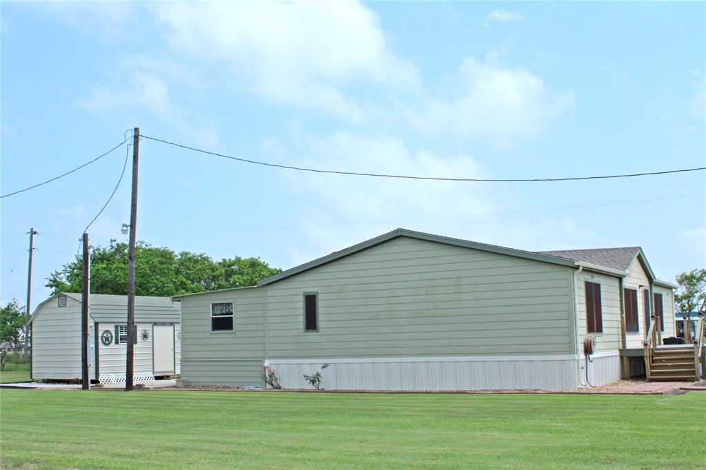 223 Baracuda Drive, Palacios, Texas image 29