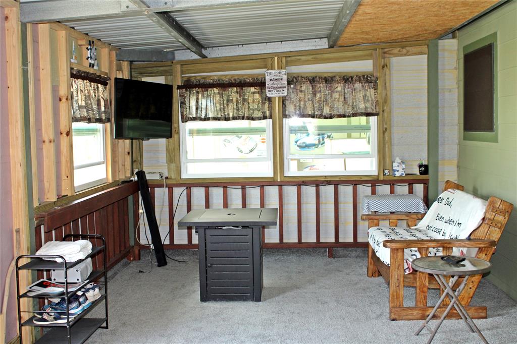 223 Baracuda Drive, Palacios, Texas image 19