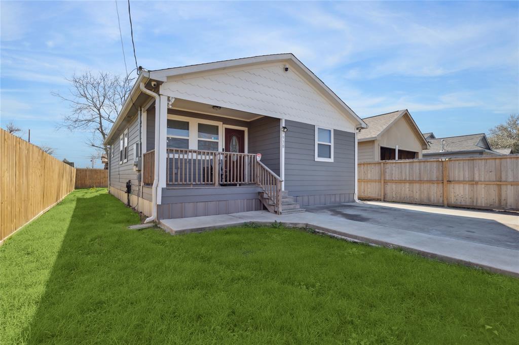 property-search 2 7938 Safebuy Street