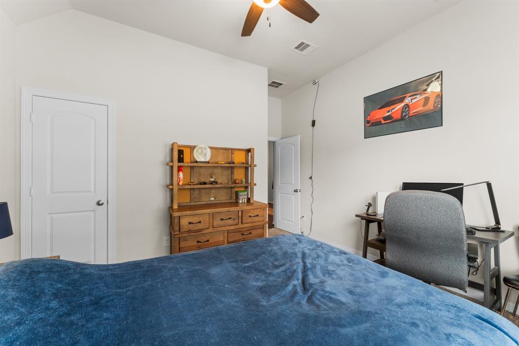 11134 Honeysuckle Haven Drive, Cypress, Texas image 18