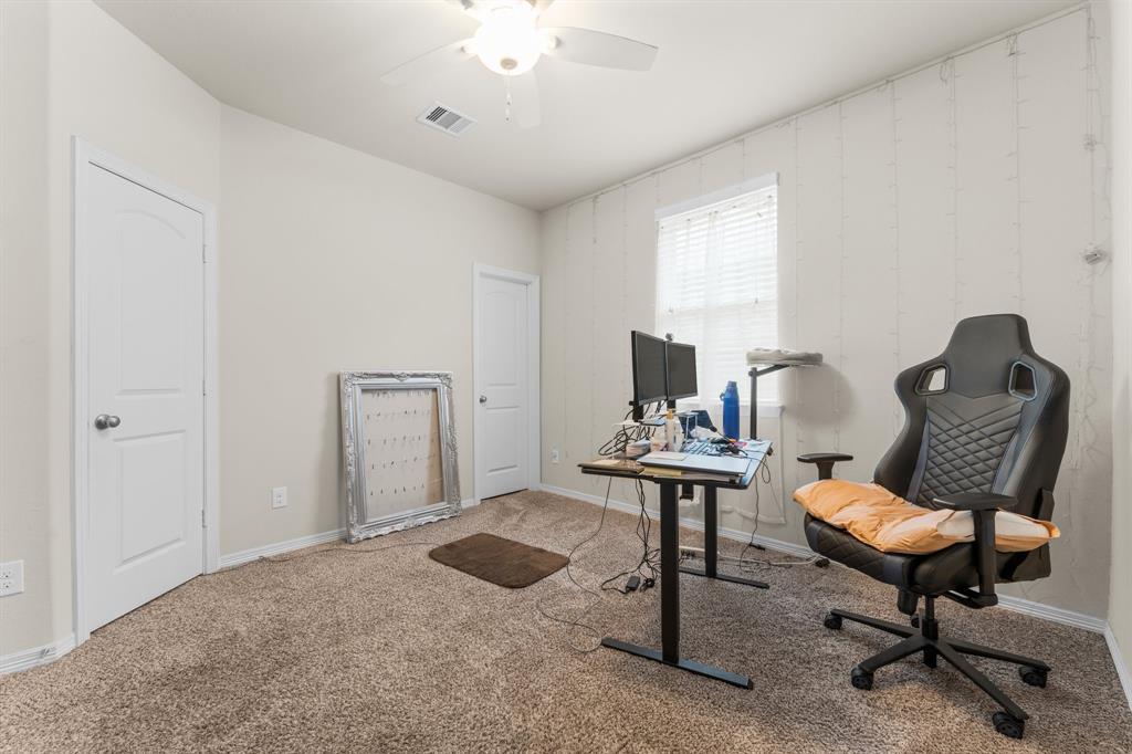 11134 Honeysuckle Haven Drive, Cypress, Texas image 22