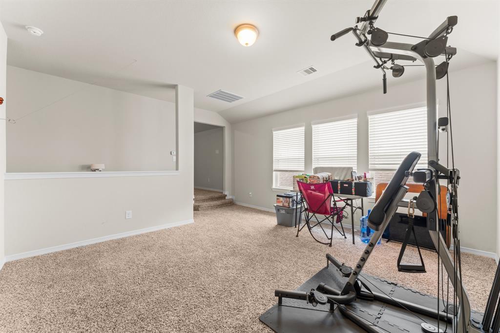 11134 Honeysuckle Haven Drive, Cypress, Texas image 24