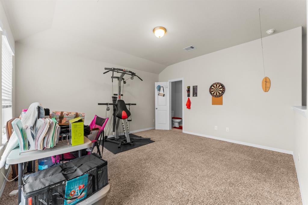11134 Honeysuckle Haven Drive, Cypress, Texas image 23