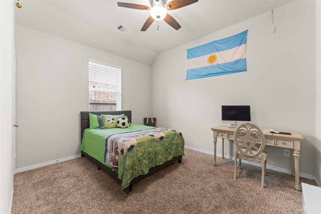 11134 Honeysuckle Haven Drive, Cypress, Texas image 19