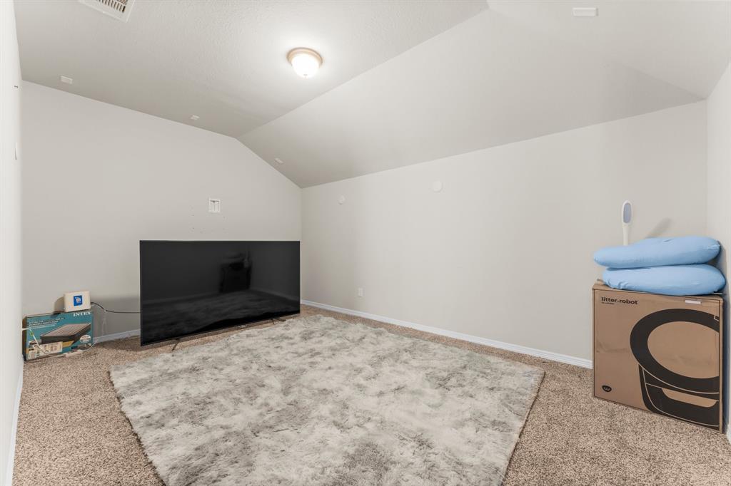 11134 Honeysuckle Haven Drive, Cypress, Texas image 25