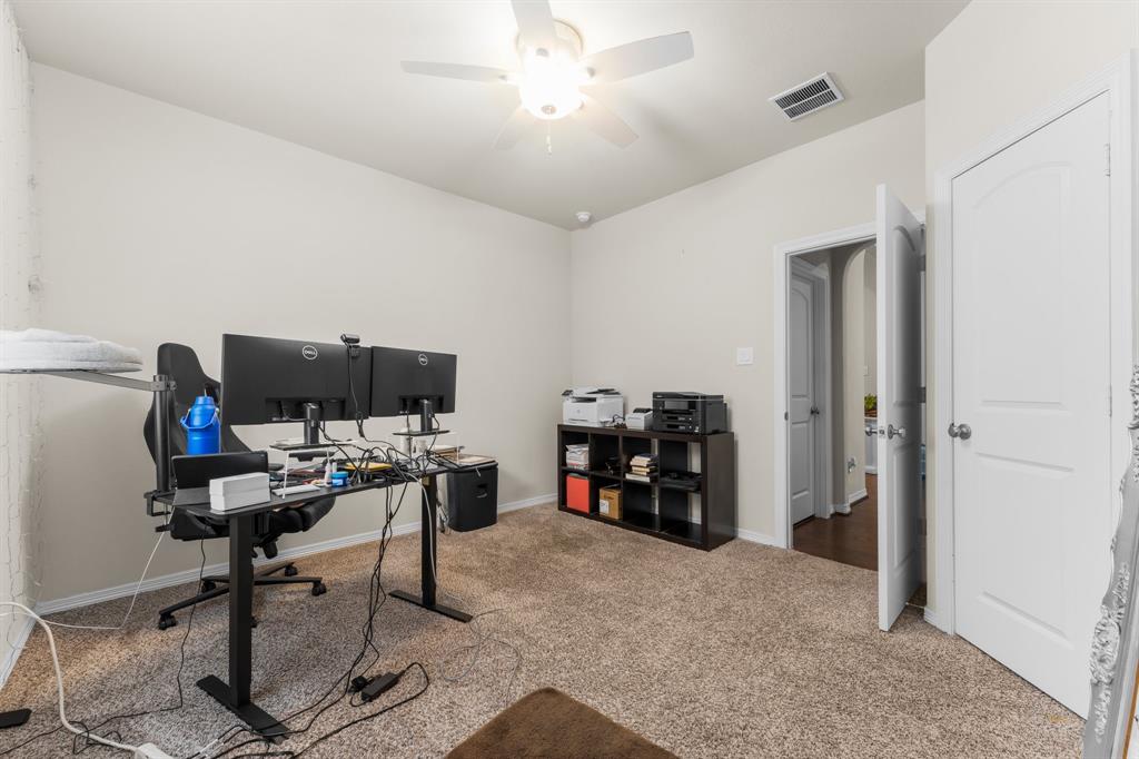 11134 Honeysuckle Haven Drive, Cypress, Texas image 21