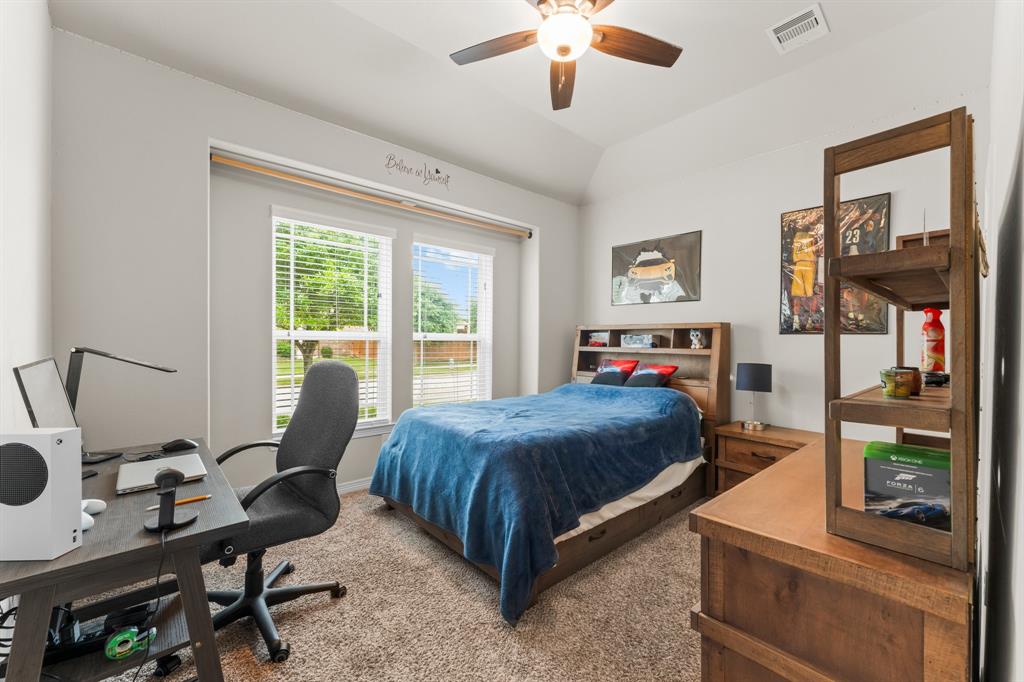 11134 Honeysuckle Haven Drive, Cypress, Texas image 17