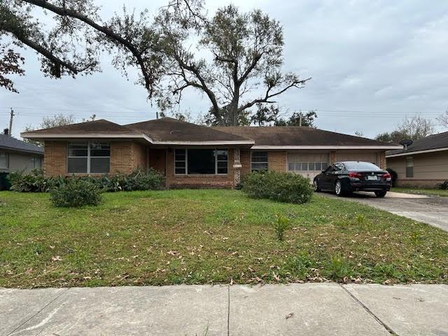 509 Ash St Street, Sugar Land, Texas image 1