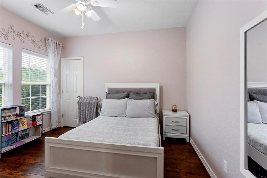 25 Windsong Lane #B, Friendswood, Texas image 29