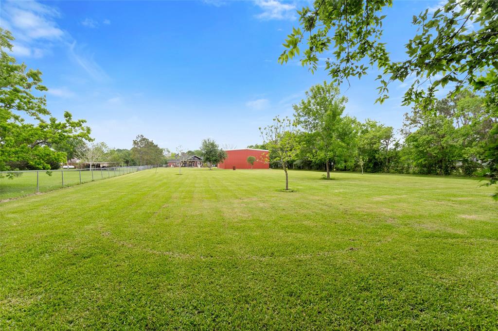 25 Windsong Lane #B, Friendswood, Texas image 35