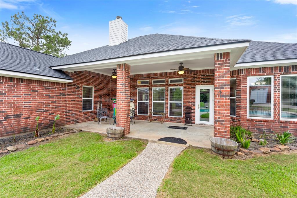 25 Windsong Lane #B, Friendswood, Texas image 10