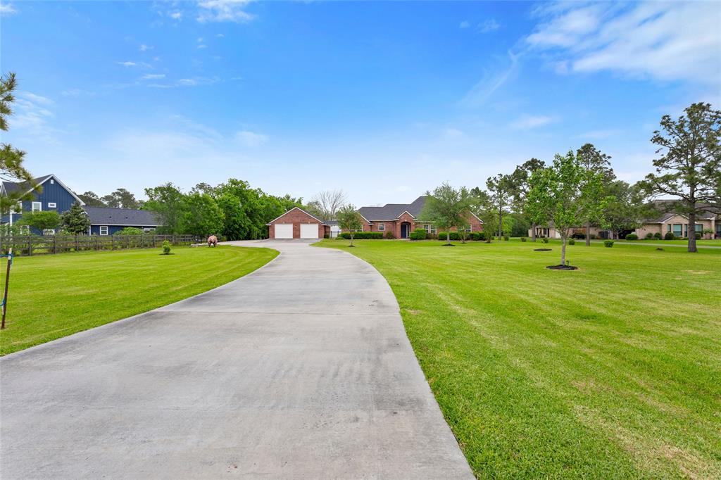 25 Windsong Lane #B, Friendswood, Texas image 8