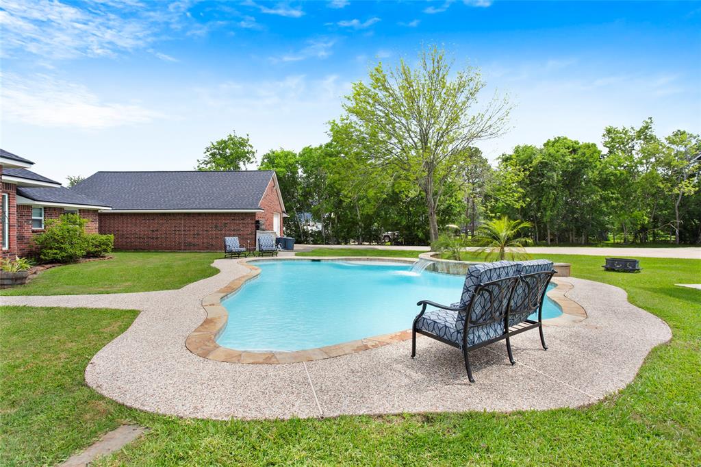 25 Windsong Lane #B, Friendswood, Texas image 4
