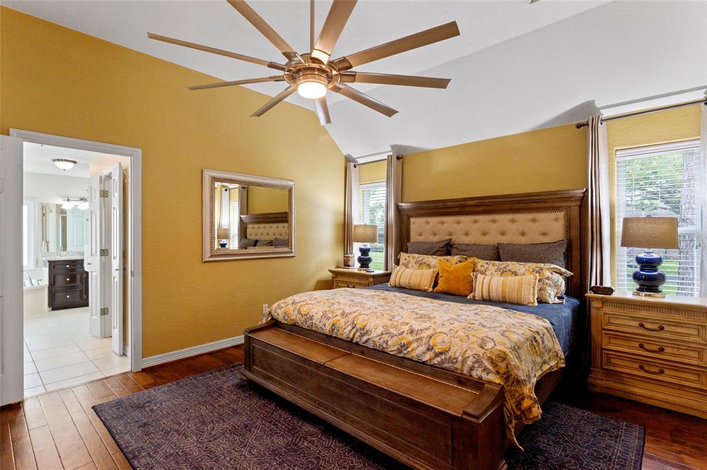 25 Windsong Lane #B, Friendswood, Texas image 21
