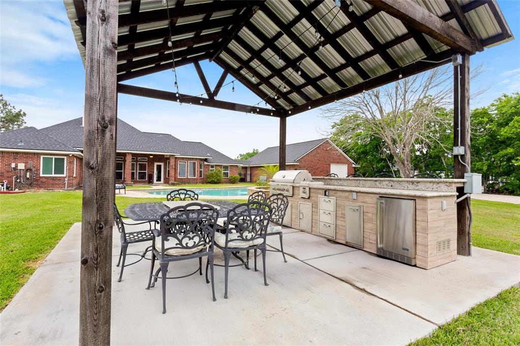 25 Windsong Lane #B, Friendswood, Texas image 7