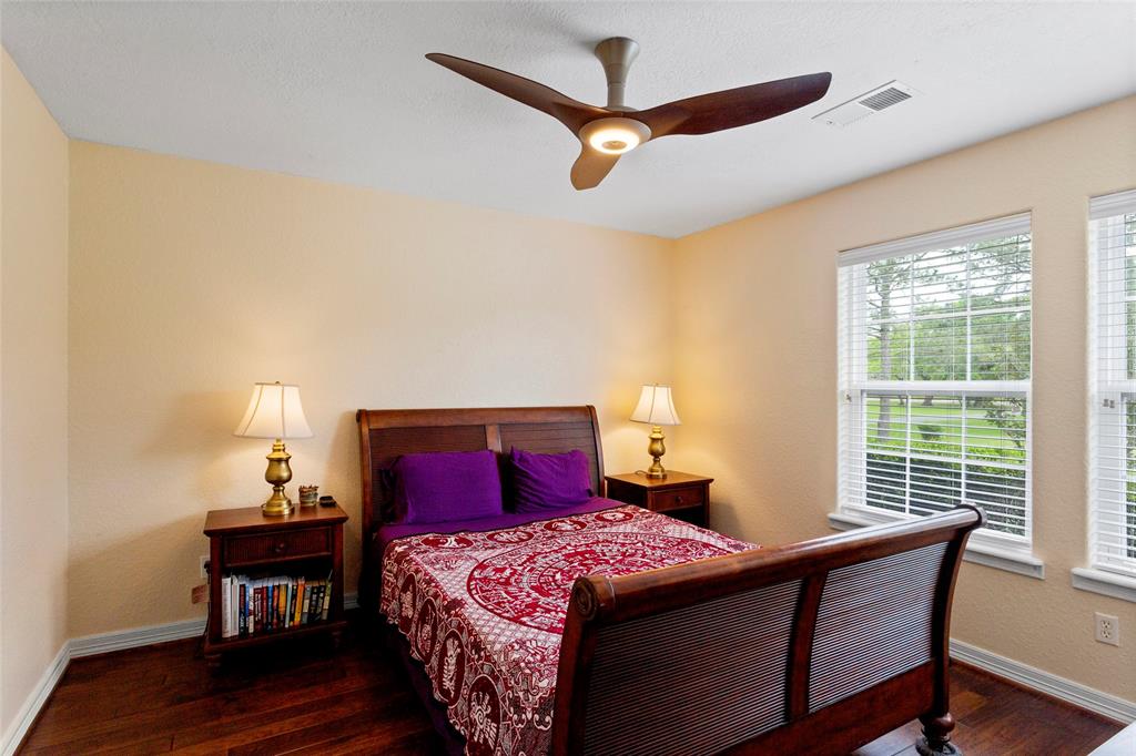25 Windsong Lane #B, Friendswood, Texas image 27