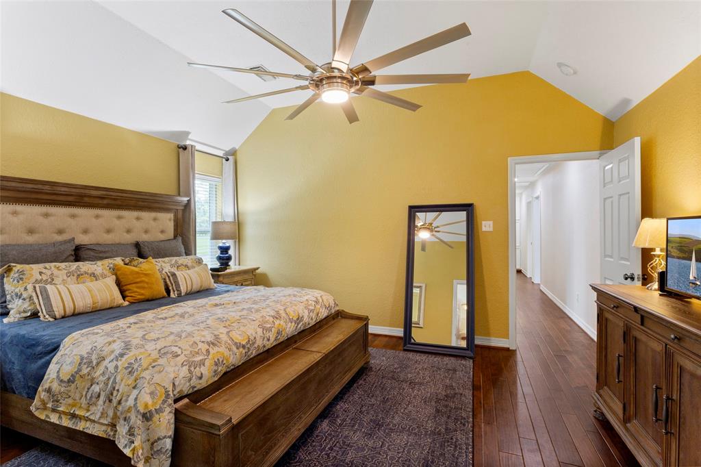 25 Windsong Lane #B, Friendswood, Texas image 22