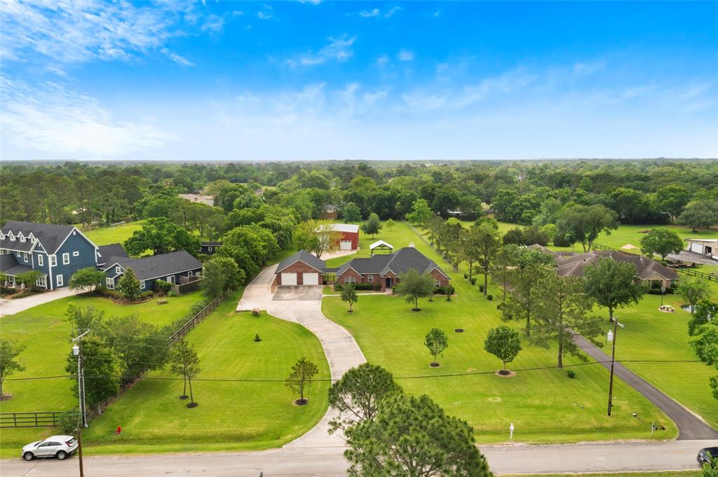 25 Windsong Lane #B, Friendswood, Texas image 11