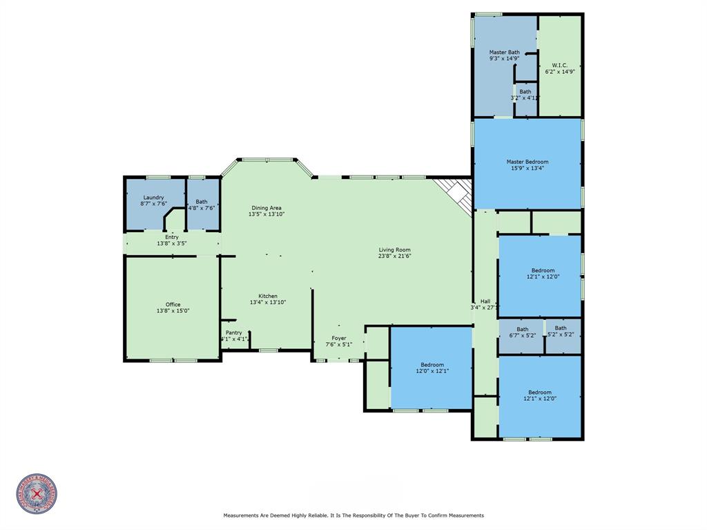 25 Windsong Lane #B, Friendswood, Texas image 6