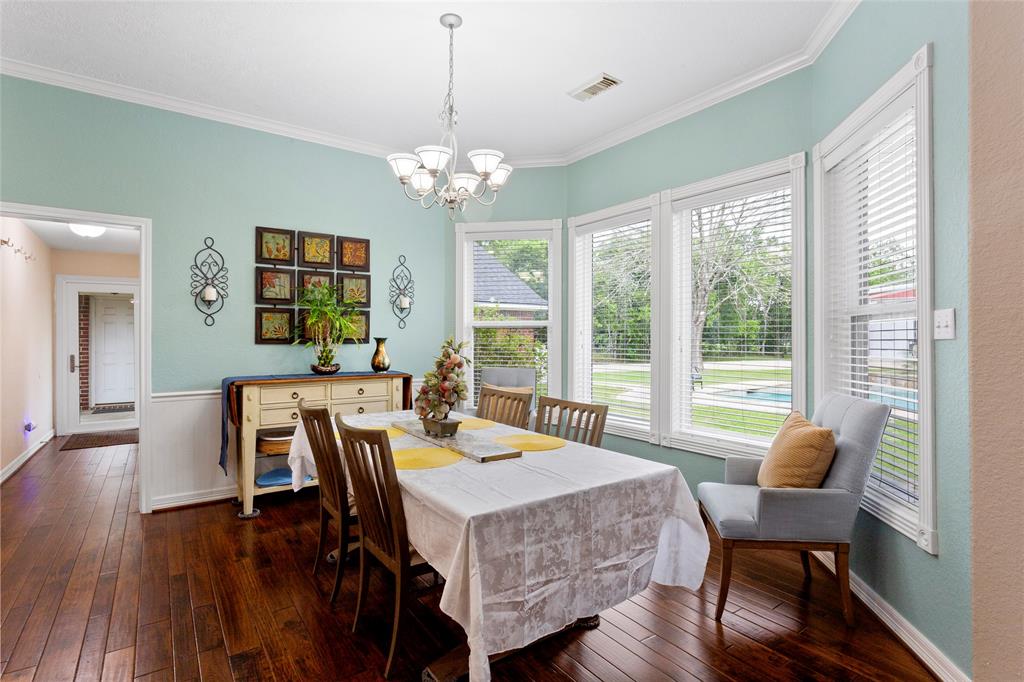 25 Windsong Lane #B, Friendswood, Texas image 20