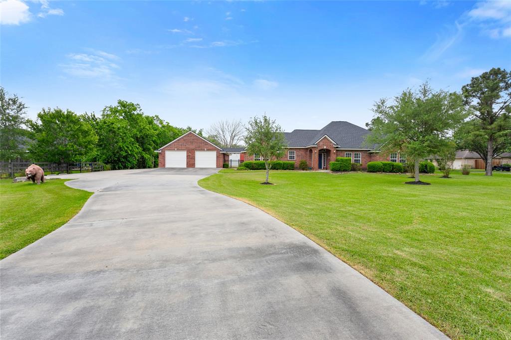 25 Windsong Lane #B, Friendswood, Texas image 9