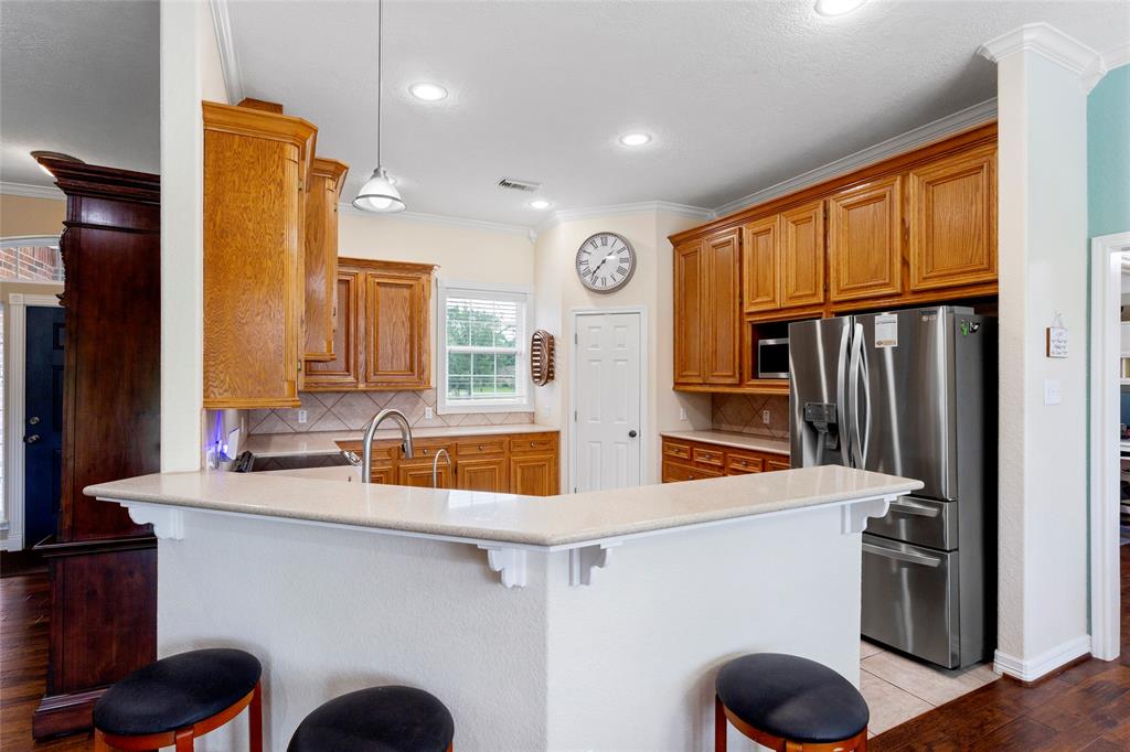 25 Windsong Lane #B, Friendswood, Texas image 16