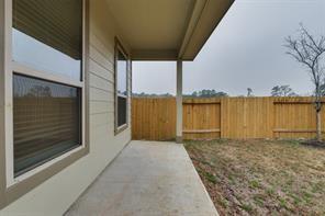 22002 Oia Island Drive, Hockley, Texas image 41