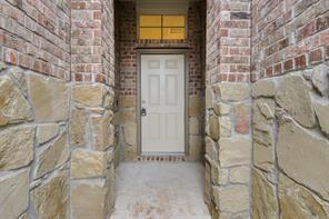 22002 Oia Island Drive, Hockley, Texas image 3