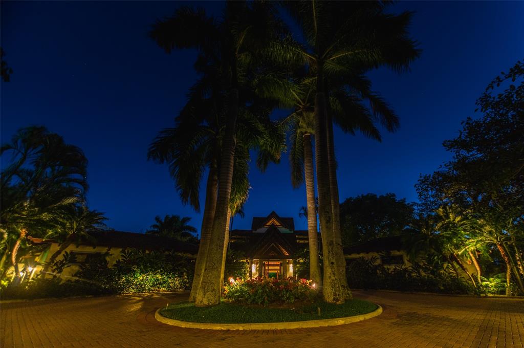 123 Llanos Del Coyol, , Georgia image 42