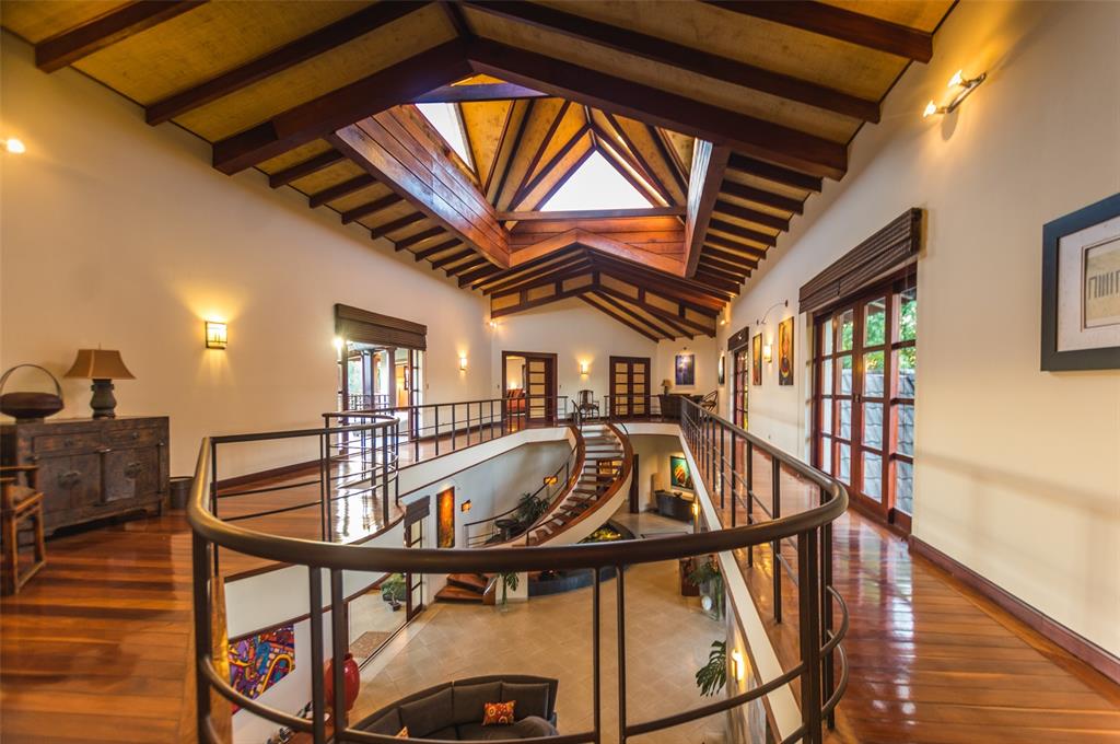 123 Llanos Del Coyol, , Georgia image 18