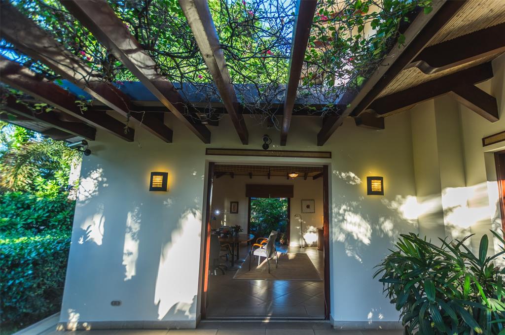 123 Llanos Del Coyol, , Georgia image 19